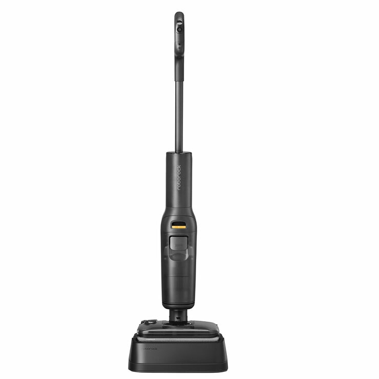 Roborock F25 Gen2 Wet and Dry Vacuum RRWD5M21A51203 Roborock F25 Gen2 Wet and Dry Vacuum RRWD5M21A51203