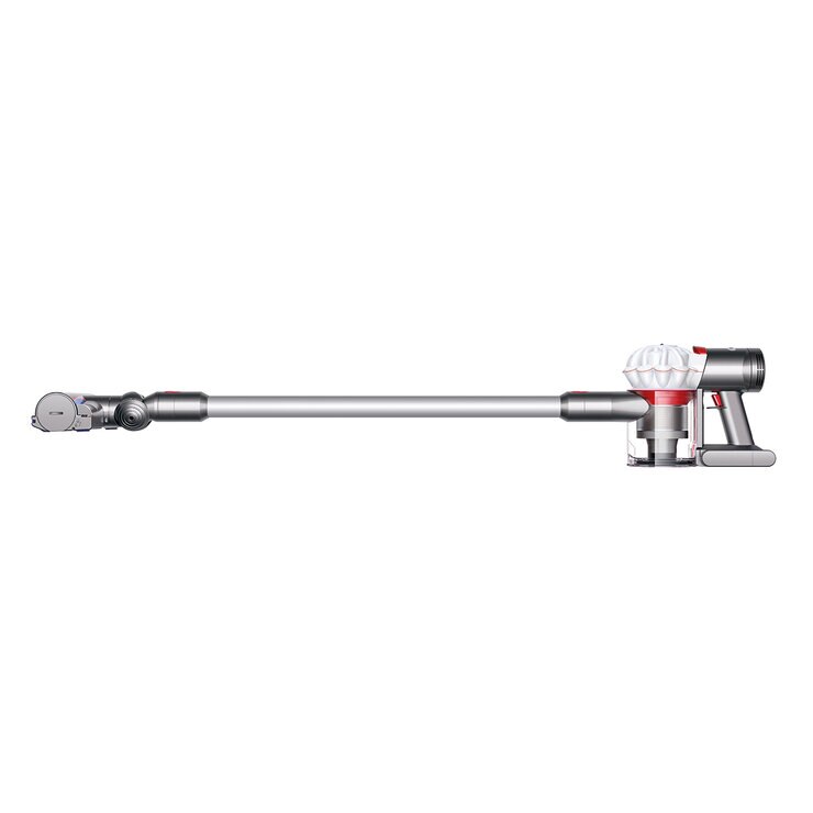 Dyson V7 Cordfree Vacuum 24840701