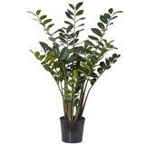 Rogue Zanzibar Gem Garden Pot