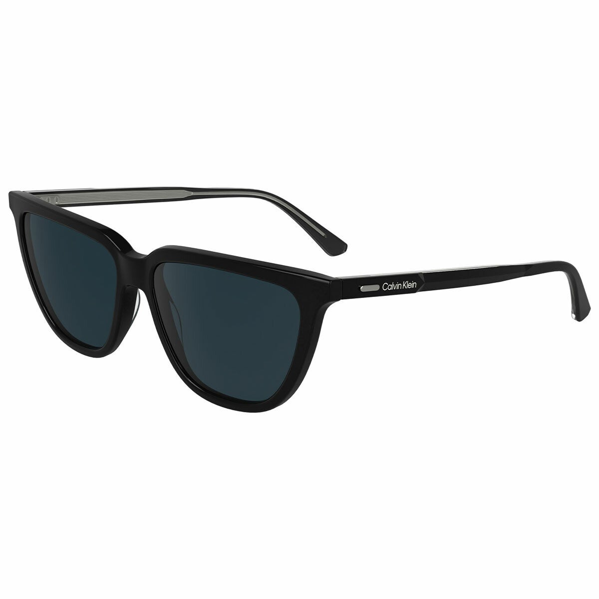 Calvin Klein CK24537S 001 Women's Sunglasses Calvin Klein CK24537S 001 Women's Sunglasses