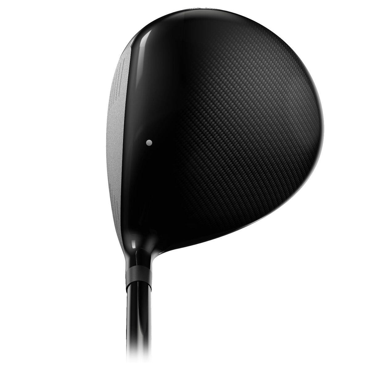 Kirkland Signature Adjustable Driver