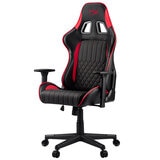 Hyper X Blast Core Gaming Chair