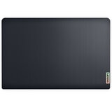 Lenovo 15.6 Inch IdeaPad Slim 3i i7-1255U Abyss Blue 82RK00MSAU