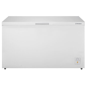 Westinghouse 500L Chest Freezer WCM5000WE Westinghouse 500L Chest Freezer WCM5000WE