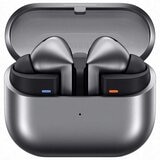 Samsung Galaxy Buds3 Pro Silver