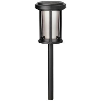 Naturally Solar GTX Solar Path Light 5 Pack