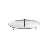 Tramontina All-in-One Plus Pan 7 Piece Set