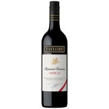 Taylors Wine Harvest Reserve Shiraz 750ml