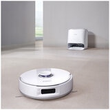 Narwal Freo X Ultra Self Cleaning Vacuuming And Moping Robot