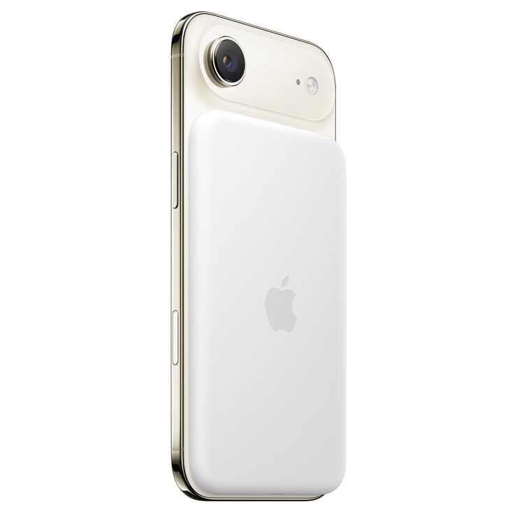 Apple iPhone Air MagSafe Battery