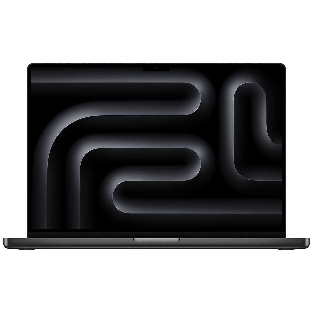 Macbook Pro 16 Inch with M3 Pro Chip, 12-Core CPU, 18-Core GPU 512GB/18GB
