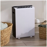 Ausclimate Desiccant Smart Dehumidifier ACD200