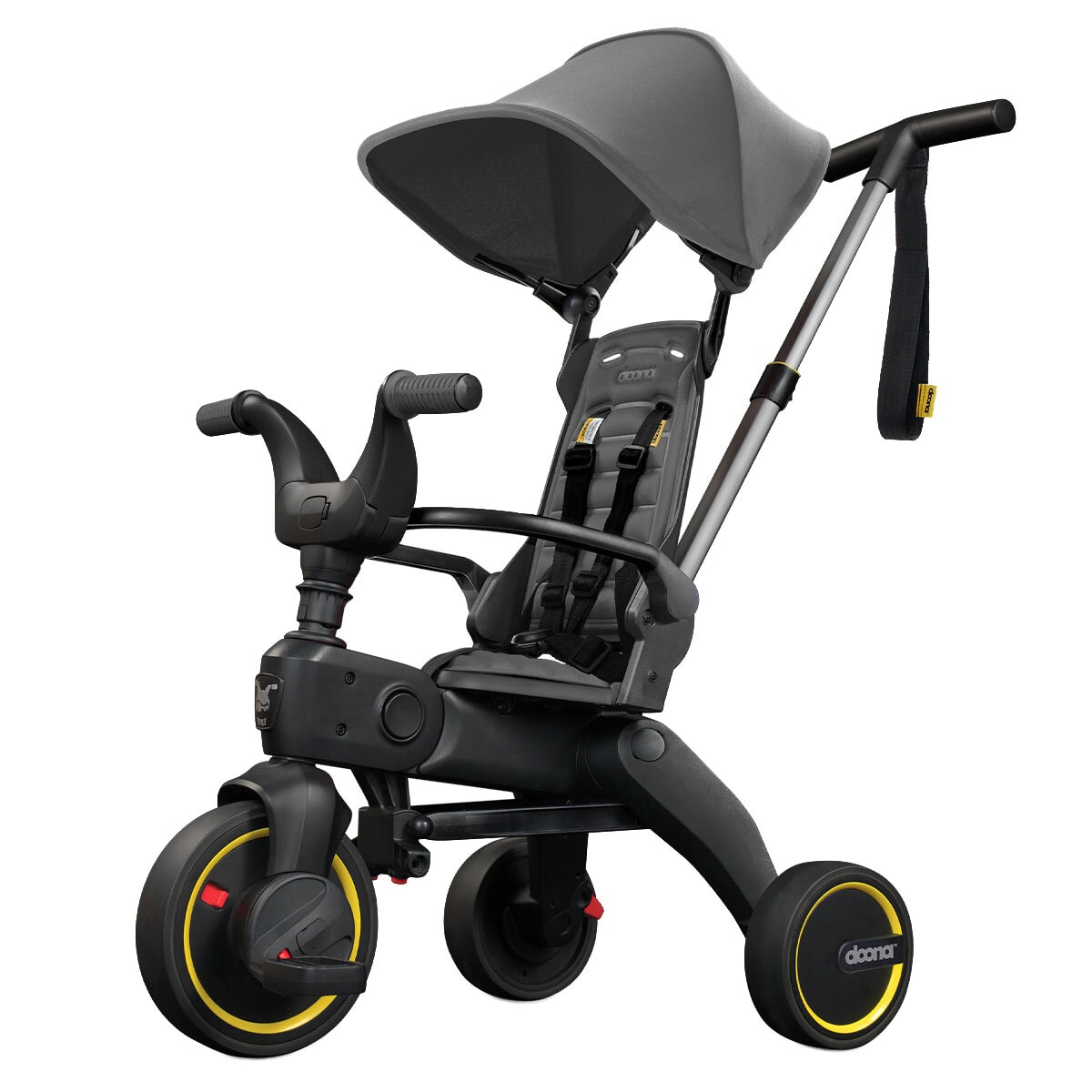 Doona Liki Trike S1 Doona Liki Trike S1
