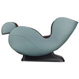 Iyume Massage Chair R8526 MoonChair Brown