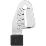 KITCHENAID 7 Blade Spiraliser Plus with Peel, Core & Slice