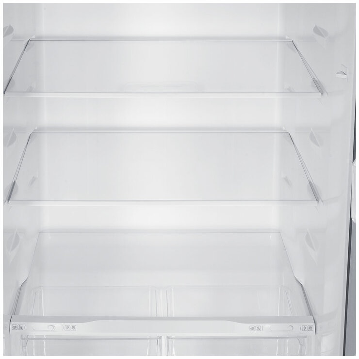 Kenmore 498L Top Mount Fridge Silver KKTM785X498-SSL-AU Kenmore 498L Top Mount Fridge Silver KKTM785X498-SSL-AU
