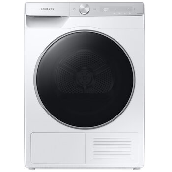 srf582dbls review