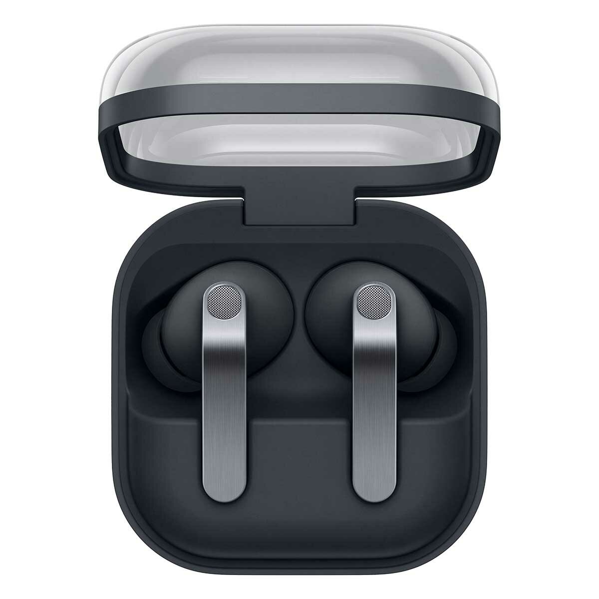 Samsung Galaxy Buds4 Pro Black