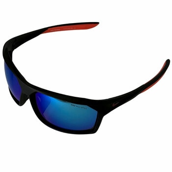 Nike NS34459 064 Men's Sunglasses