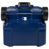 Igloo 62QT Maxcold