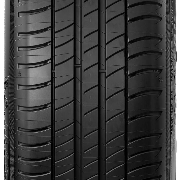 Michelin 245/45R18 100Y PRIMACY 3 (*) (MO)
