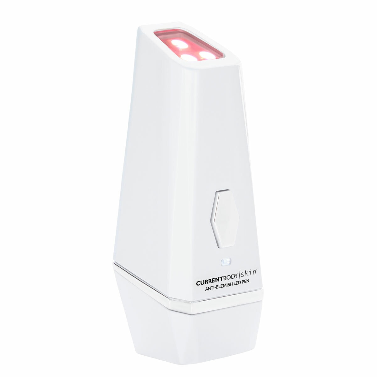 CurrentBody Skin LED Blemish Pen CBDPENBLEM CurrentBody Skin LED Blemish Pen CBDPENBLEM