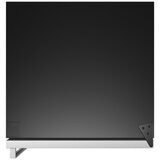 Hisense 46 Bottle Dual Zone Wine Cellar HRWC46