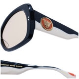 Camilla Late Check Out 2431006 Women's Sunglasses