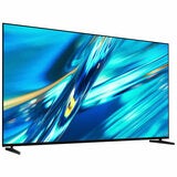 Sony 100 Inch BRAVIA 3 II 4K AI 4K Google TV K100XR30M2 Sony 100 Inch BRAVIA 3 II 4K AI 4K Google TV K100XR30M2