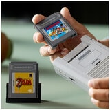 LEGO Super Mario Game Boy 72046