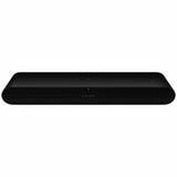 Sonos Ray Black RAYG1AU1BLK Sonos Ray Black RAYG1AU1BLK