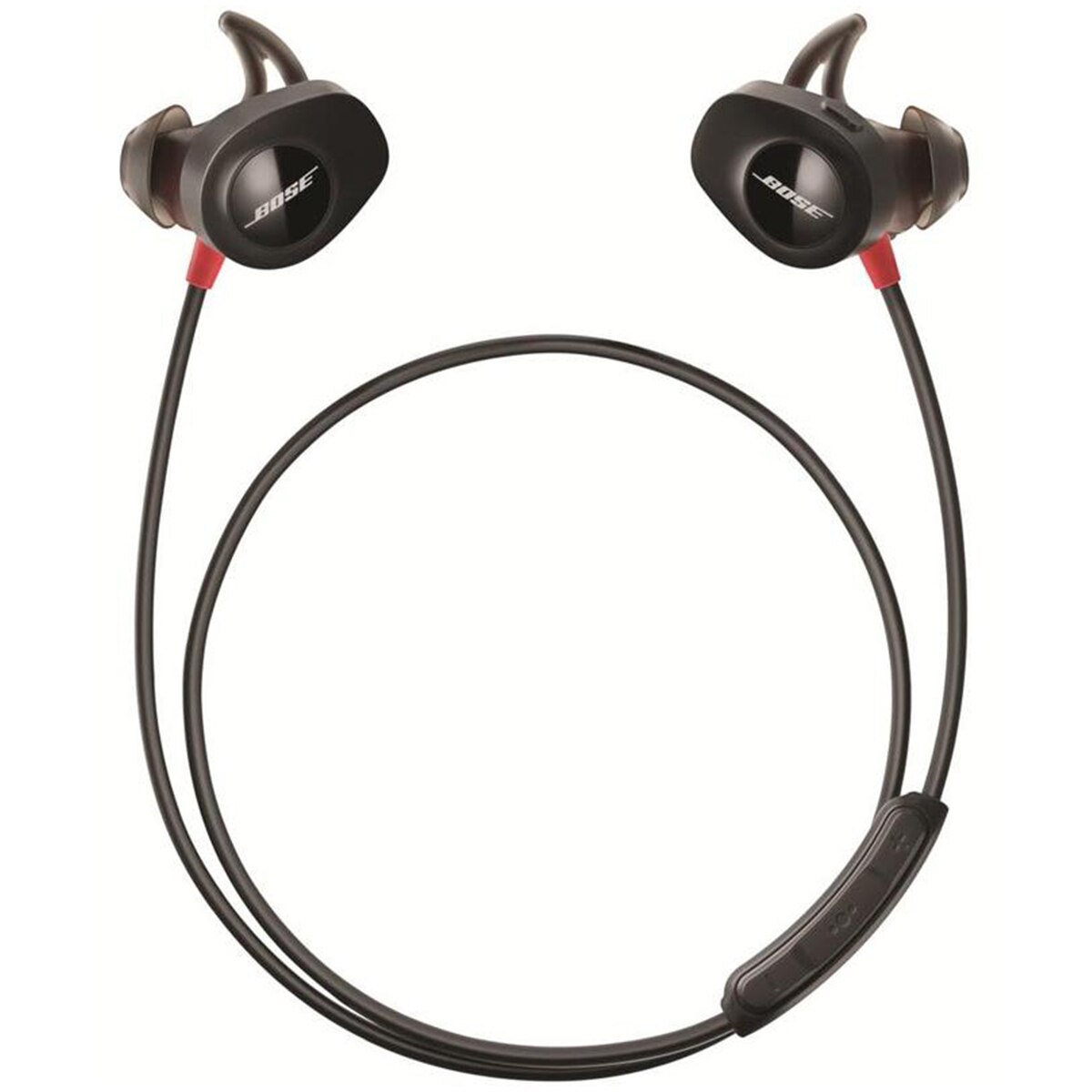 Bose SoundSport Pulse Wireless In Ear 