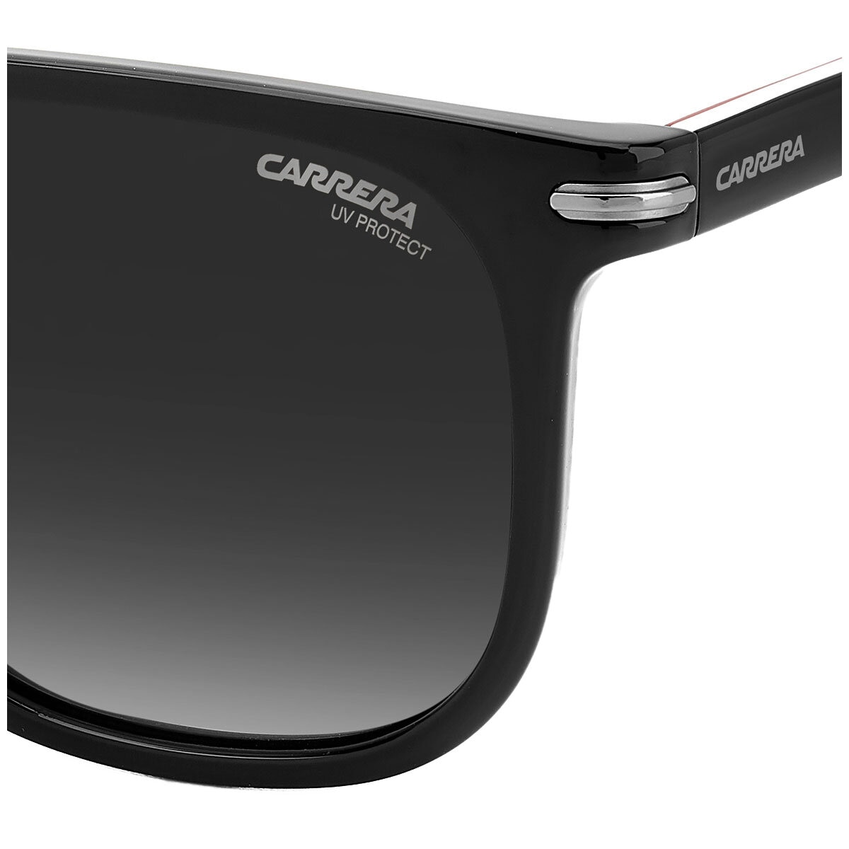 Carrera 300S M4P Men's Sunglasses
