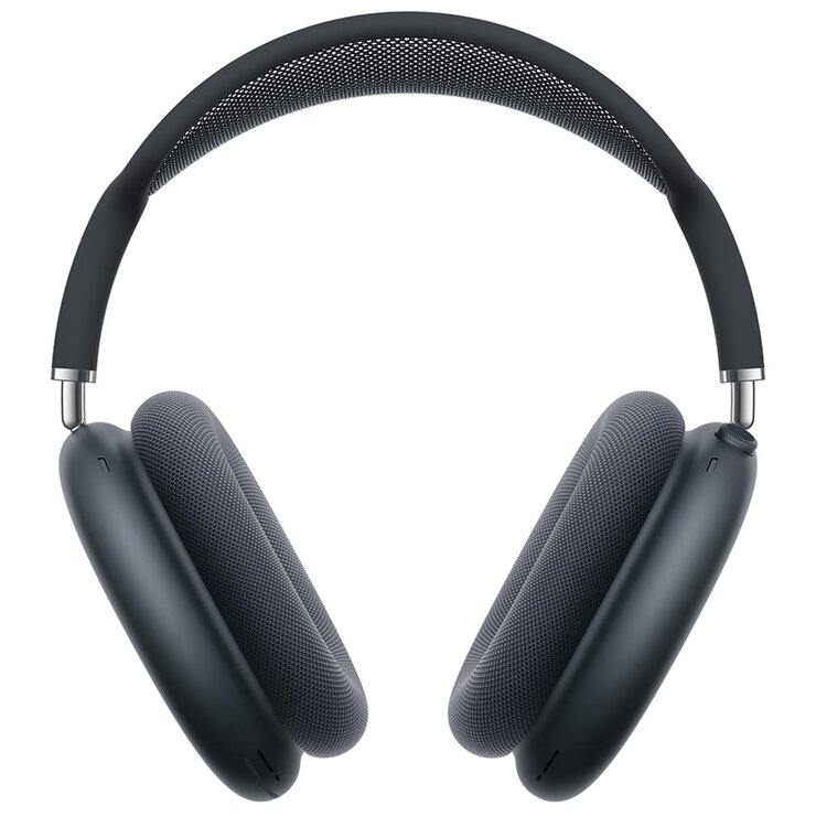 AirPods Max Midnight