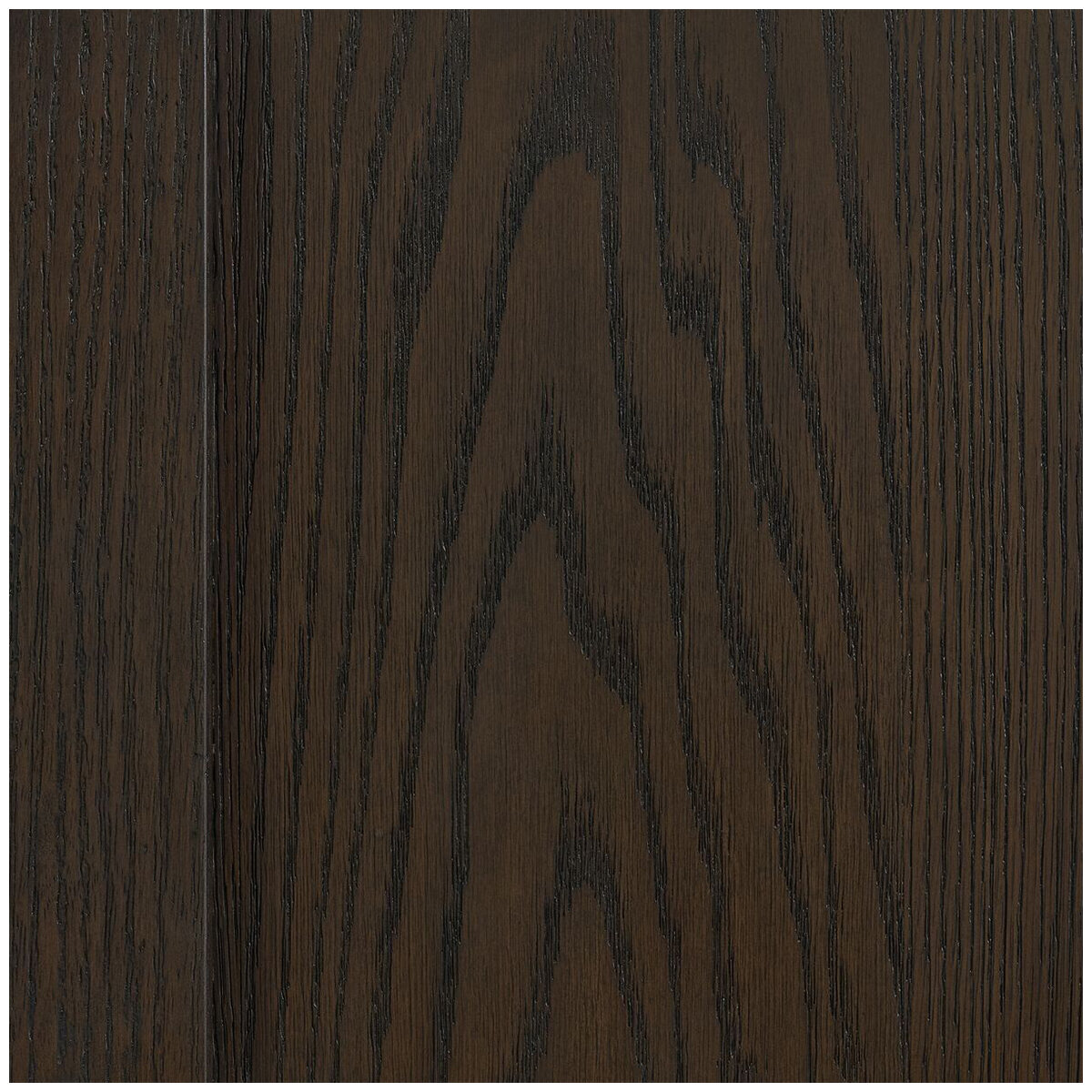 Henredon 7 Piece Dining Set