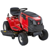 Rover Rancher 542-42 Ride On Mower