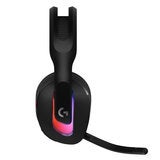 Logitech G Astro A20X PLAYSYNC Wireless Gaming Headset Black Logitech G Astro A20X PLAYSYNC Wireless Gaming Headset Black