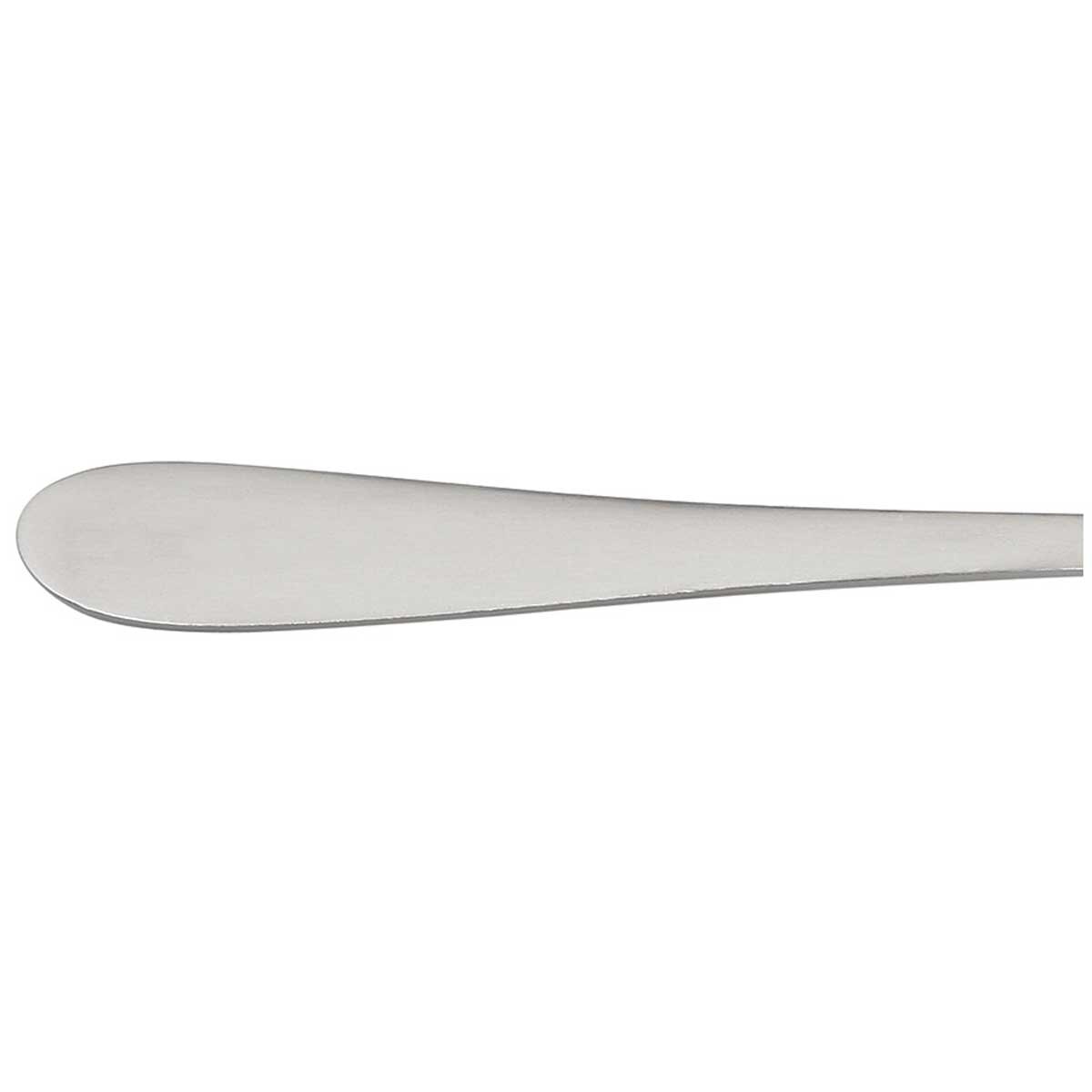 Stanley Rogers Hampton Cutlery Set 32 Piece