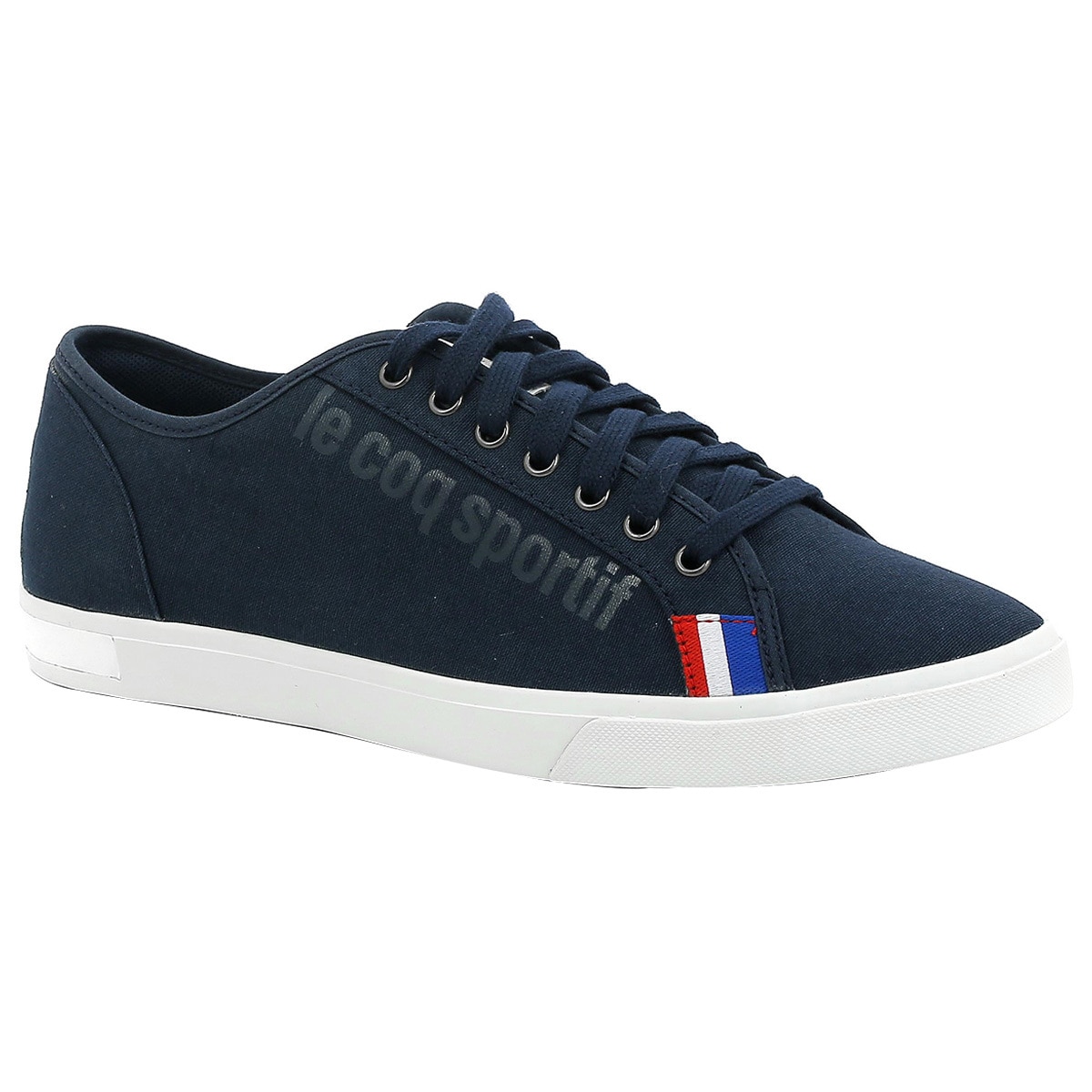 le coq sportif shoes australia