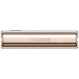 Samsung Galaxy Z Filp4 256GB