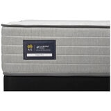 Domino Kalgan Super King Mattress Firm