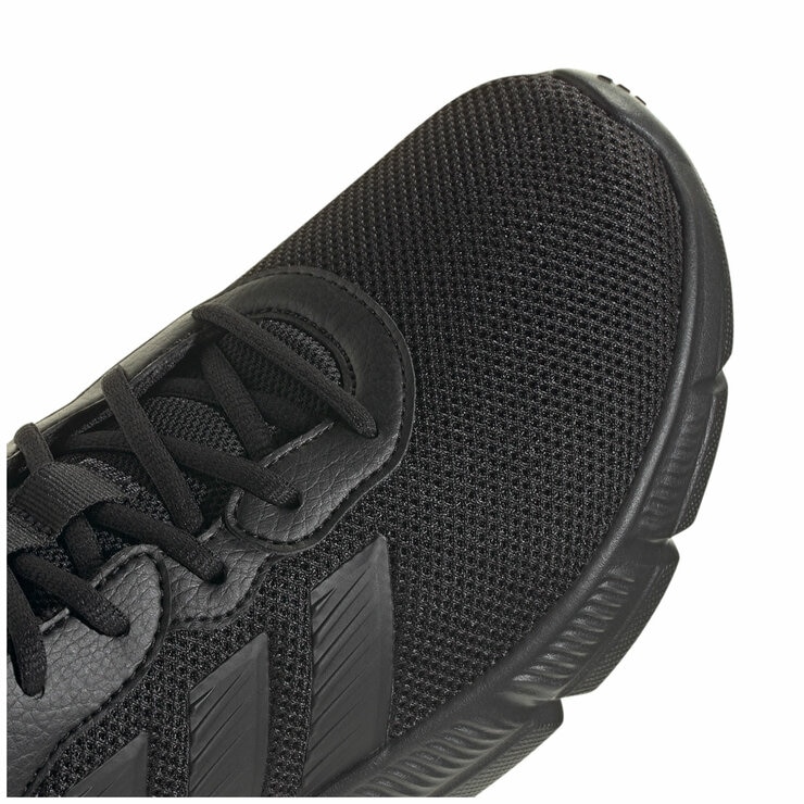adidas Men's Cloudfoam Flex Shoes adidas Men's Cloudfoam Flex Shoes