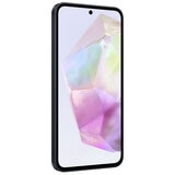 Samsung Galaxy A35 128GB Navy Blue