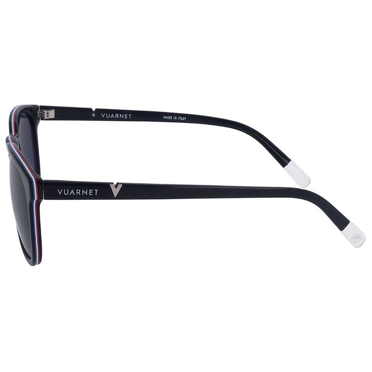 Vuarnet Belvedere Small Men's Sunglasses