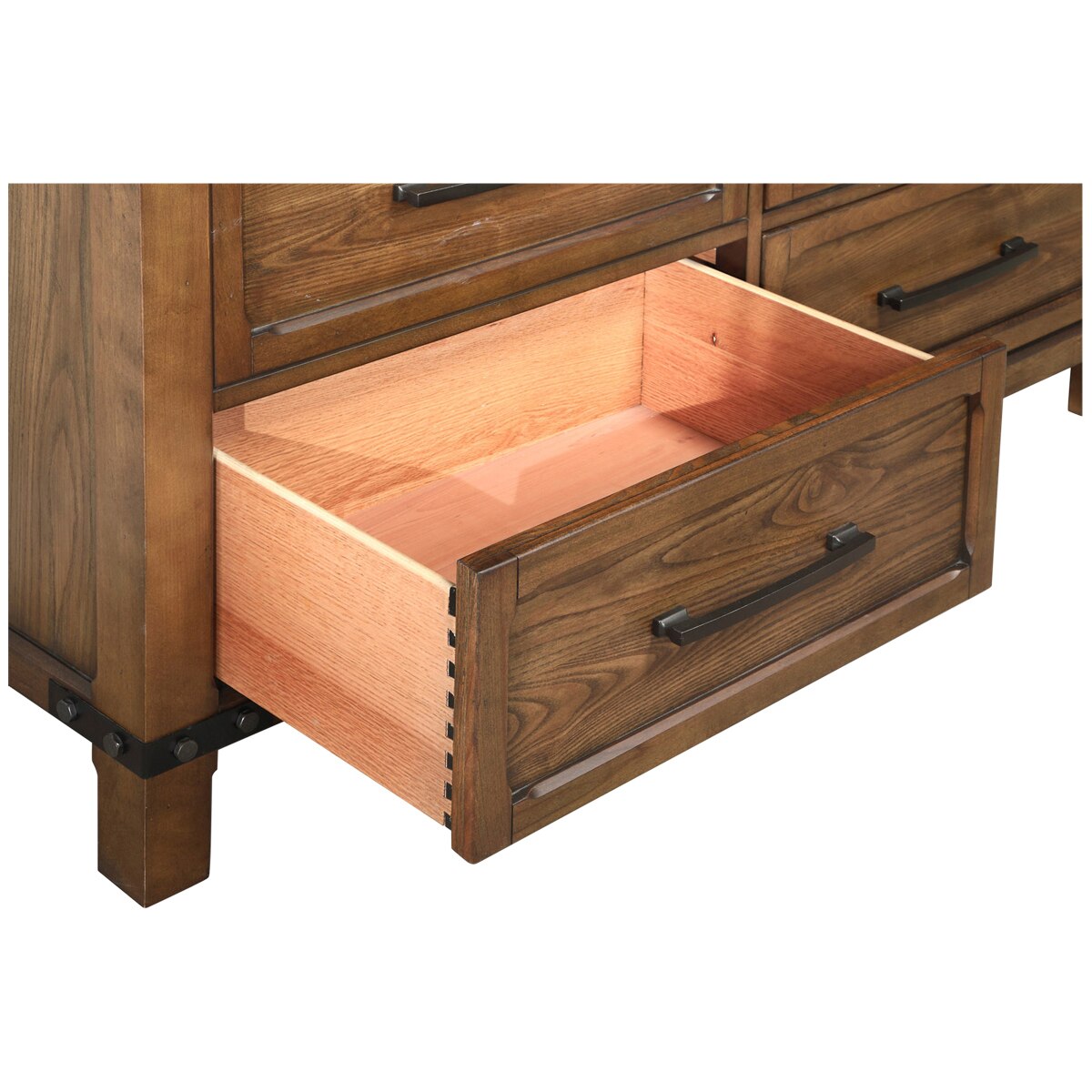 Northridge Home Urban Park Gentleman's Chest Costco Australia