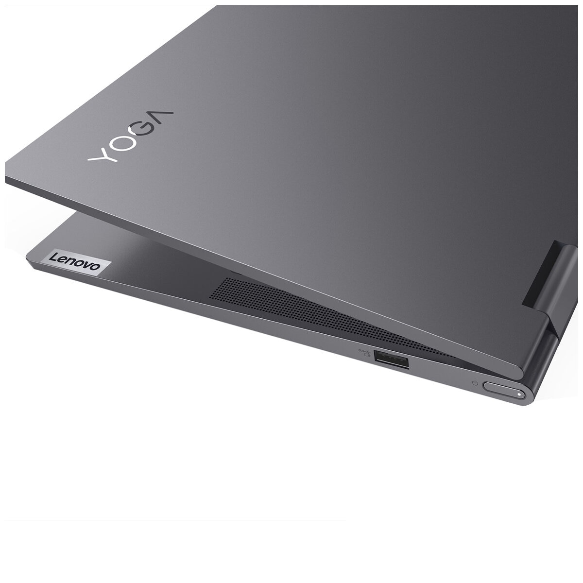Lenovo 27 Inch IdeaCentre AIO 5i F0G4008NAU