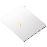 MSI Prestige 13Evo Laptop A13M-078AU