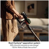 Dyson V8 Cyclone Cordless Vacuum 626406-01
