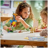 LEGO Disney and Pixar Kevin & Dug Up Movie 43290