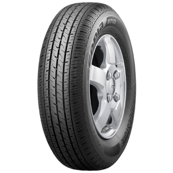 Bridgestone 205/75R16 113R Ecopia R710